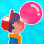 Baixar Bubblegum Hero para iOS