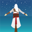 Baixar The Tower Assassin's Creed para iOS