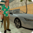 Baixar Miami crime simulator para Android