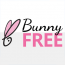 Baixar Bunny Free para Android