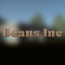 Baixar Beans Inc