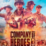 Baixar Company of Heroes 3 para Windows