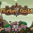 Baixar Clicker Guild