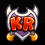 Baixar Kingdom Rush Origins para SteamOS+Linux