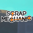 Baixar Scrap Mechanic