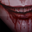 Baixar The Letter - Horror Visual Novel para Mac