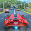 Baixar Endless Racing Car Games 3D para Android