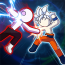 Baixar Stick Hero: Legendary Dragon Fighter para Android