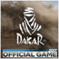 Baixar Dakar Game