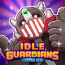 Baixar Idle Guardians: Never Die para Android