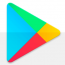 Baixar Google Play Store para Android