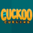 Baixar Cuckoo Curling para Mac