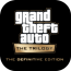 Baixar Grand Theft Auto: The Trilogy - The Definitive Edition para Android
