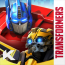 Baixar TRANSFORMERS: Forged to Fight para Android