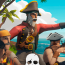 Baixar Blazing Sails: Pirate Battle Royale para Windows