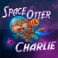 Baixar Space Otter Charlie para Windows
