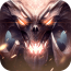 Baixar Dark Nemesis: Infinite Quest para Android