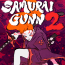 Baixar Samurai Gunn 2 para Windows