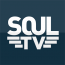 Baixar Soul TV para Android