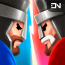 Baixar Age Of Legends: Idle Wars para Android