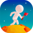 Baixar My Little Universe para Android