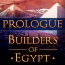 Baixar Builders of Egypt: Prologue para Windows