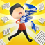 Baixar Office Fever para Android
