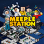 Baixar Meeple Station para Windows