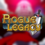 Baixar Rogue Legacy para Mac