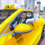 Baixar Crazy Taxi Simulator para Android