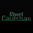 Baixar Pixel Caveman para Mac