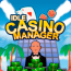 Baixar Idle Casino Manager para Android