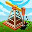 Baixar Oil Tycoon - Idle Clicker Game para iOS