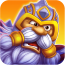 Baixar Lord of Castles: Takeover War para Android
