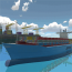 Baixar Atlantic Virtual Line Ships Sim para Android