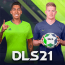 Baixar Dream League Soccer 2021 para Android