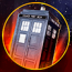 Baixar Doctor Who: Battle of Time para Android