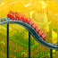 Baixar RollerCoaster Tycoon Classic para Android