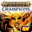 Baixar Warhammer AoS: Champions para Android