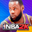 Baixar NBA 2K Mobile Basketball para iOS