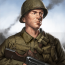 Baixar World War 2 – Battle Combat para Android