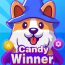 Baixar Candy Winner para Android