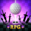 Baixar Mini Golf RPG para Android