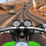 Baixar Moto Rider GO: Highway Traffic para iOS