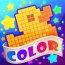 Baixar Picture Cross Color para Android