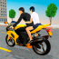 Baixar Bike Taxi Simulator para Android