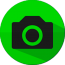 Baixar Razer Camera 2 para Android