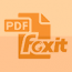 Baixar Foxit PDF Reader