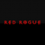 Baixar Red Rogue para Linux