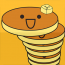 Baixar Pancake Tower para Android